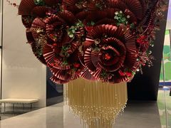 -长沙尼依格罗酒店