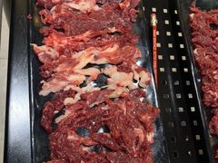 -陈记顺和潮汕牛肉火锅(番禺迎宾大道店)