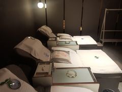 -泽西岛·影院沐足SPA(西大街店)