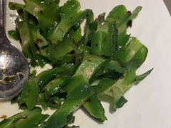-食廬NOBLE(港汇店)