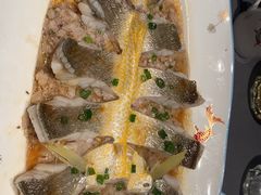 -小炳胜(卓悦中心店)