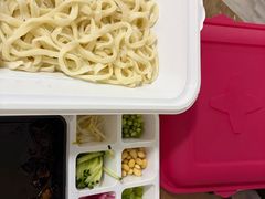 -京味斋·烤鸭·北京菜(安贞店)