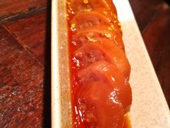 -外婆家(南开大悦城店)