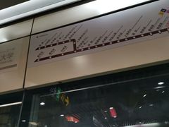 -嘉定紫藤园