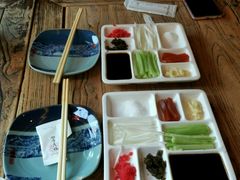 -四季民福烤鸭店(前门廊房二条店)
