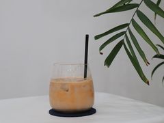 -浆木咖啡馆(湘子庙街店)