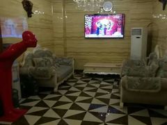 -Mini·K量贩KTV(正成店)