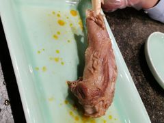 -河东颐祥阁(世贸店)