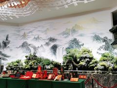 -乾茂饭店