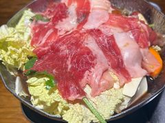 -王氏炉匠·烧鸟放题自助(三里屯店)