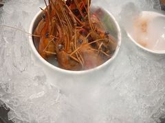-7017浙菜•建德味(中财店)
