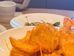 -关东小磨东北菜(上海长风大悦城店)