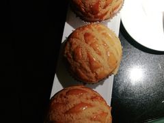 -小资太太餐厅(南岗区店)