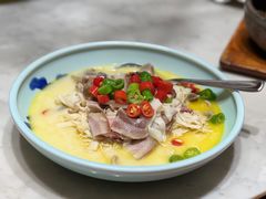 -泓历皇朝酒店(东亭店)
