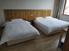 -广发餐厅(涞源店)