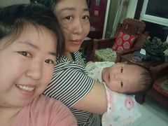 -好孕妈妈月嫂育儿嫂(天津总店)