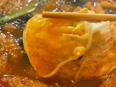 -易记皮肚面(明瓦廊店)