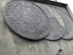 -泸州老窖景区