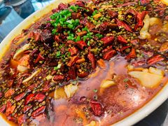 -毛草房(南辛庄街店)