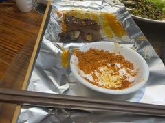 -大门水乡·顺德菜