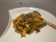 -福玺荟(外滩罗斯福店)