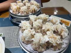 -回香楼大连新派清真菜