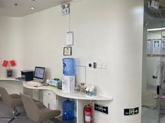 -兔博士口腔(高新一路门诊部)