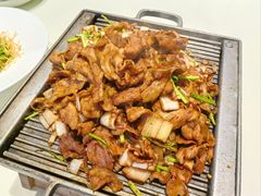 -四季民福烤鸭店(前门店)