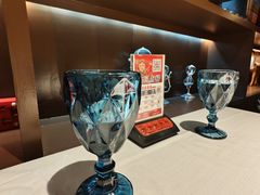-俄士厨房(五棵松华熙LIVE店)