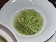 -面辣子·陕西家乡菜(长安店)