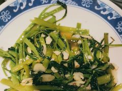 -永兴外婆桥(城中万达店)