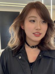 -魔型社烫染店