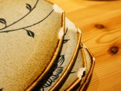 -香满园春饼·家常菜(东大桥店)