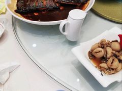 -七仙女渔港(奥邦广场店)