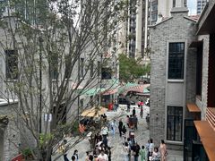 -辛一·铜锣烧(鸿寿坊店)