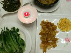-步步高·粤北之珠海鲜坊