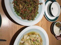 -7017浙菜•建德味(中财店)