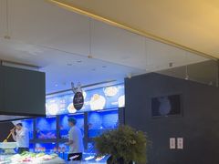 -徐记海鲜(大雁塔|金都店)