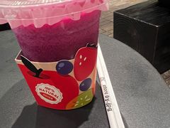 -JPG canteen(广州寺右公馆店)