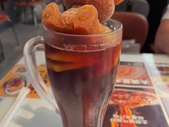-文通冰室(东方宝泰店)