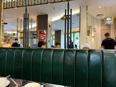 -龙凤点心饼家·39年老字号(松岗店)