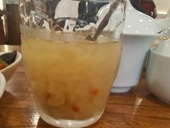 -兰溪十八浇(天一店)