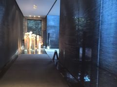 -上海璞麗酒店