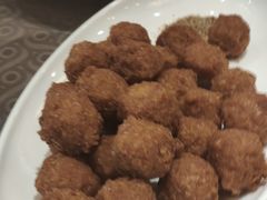 -泰丰楼(前门西大街店)