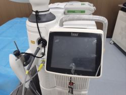 -丰联丽格医疗美容·联合丽格眼整形中心