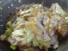 -全乐鱼馆·淳牌有机鱼直营店