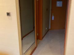 -成都天府丽都喜来登饭店