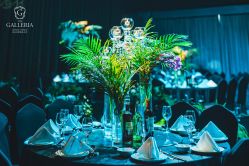 -格乐利雅婚礼艺术中心(南外滩店)