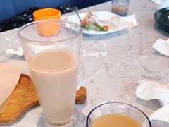 -必胜客(海安文峰店)