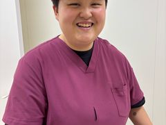 -美联众合动物医院·24h京西诊疗中心